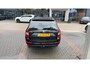 Skoda Octavia Combi 1.2 TSI Greentech Ambition Businessline | WORDT VERWACHT |