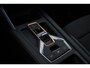 CUPRA Leon Sportstourer 1.5 TSI e-Hybrid Business 204pk DSG6