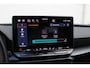 CUPRA Leon Sportstourer 1.5 TSI e-Hybrid Business 204pk DSG6