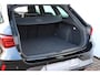 CUPRA Leon Sportstourer 1.5 TSI e-Hybrid Business 204pk DSG6