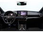 CUPRA Leon Sportstourer 1.5 TSI e-Hybrid Business 204pk DSG6