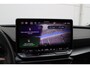 CUPRA Leon Sportstourer 1.5 TSI e-Hybrid Business 204pk DSG6