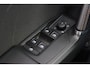 CUPRA Leon Sportstourer 1.5 TSI e-Hybrid Business 204pk DSG6