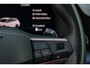 CUPRA Leon Sportstourer 1.5 TSI e-Hybrid Business 204pk DSG6