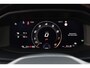 CUPRA Leon Sportstourer 1.5 TSI e-Hybrid Business 204pk DSG6