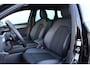 CUPRA Leon Sportstourer 1.5 TSI e-Hybrid Business 204pk DSG6