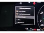 CUPRA Leon Sportstourer 1.5 TSI e-Hybrid Business 204pk DSG6