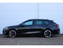 CUPRA Leon Sportstourer 1.5 TSI e-Hybrid Business 204pk DSG6