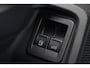 CUPRA Leon Sportstourer 1.5 TSI e-Hybrid Business 204pk DSG6