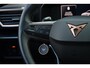 CUPRA Leon Sportstourer 1.5 TSI e-Hybrid Business 204pk DSG6