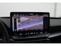 CUPRA Leon Sportstourer 1.5 TSI e-Hybrid Business 204pk DSG6