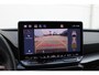 CUPRA Leon Sportstourer 1.5 TSI e-Hybrid Business 204pk DSG6