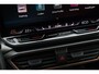 CUPRA Leon Sportstourer 1.5 TSI e-Hybrid Business 204pk DSG6