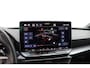 CUPRA Leon Sportstourer 1.5 TSI e-Hybrid Business 204pk DSG6