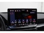 CUPRA Leon Sportstourer 1.5 TSI e-Hybrid Business 204pk DSG6