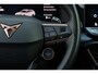 CUPRA Leon Sportstourer 1.5 TSI e-Hybrid Business 204pk DSG6