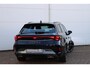 CUPRA Leon Sportstourer 1.5 TSI e-Hybrid Business 204pk DSG6