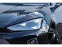 CUPRA Leon Sportstourer 1.5 TSI e-Hybrid Business 204pk DSG6