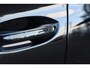 CUPRA Leon Sportstourer 1.5 TSI e-Hybrid Business 204pk DSG6