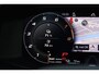CUPRA Leon Sportstourer 1.5 TSI e-Hybrid Business 204pk DSG6