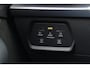 CUPRA Leon Sportstourer 1.5 TSI e-Hybrid Business 204pk DSG6