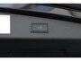 CUPRA Leon Sportstourer 1.5 TSI e-Hybrid Business 204pk DSG6