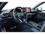 CUPRA Leon Sportstourer 1.5 TSI e-Hybrid Business 204pk DSG6