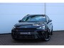 CUPRA Leon Sportstourer 1.5 TSI e-Hybrid Business 204pk DSG6