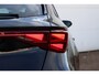 CUPRA Leon Sportstourer 1.5 TSI e-Hybrid Business 204pk DSG6