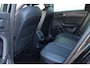 CUPRA Leon Sportstourer 1.5 TSI e-Hybrid Business 204pk DSG6