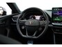 CUPRA Leon Sportstourer 1.5 TSI e-Hybrid Business 204pk DSG6