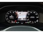 CUPRA Leon Sportstourer 1.5 TSI e-Hybrid Business 204pk DSG6