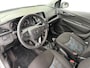 Opel Karl 1.0 Rocks Online Edition | Parkeersens. | Airco | Cruise Control |