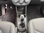 Opel Karl 1.0 Rocks Online Edition | Parkeersens. | Airco | Cruise Control |