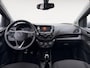 Opel Karl 1.0 Rocks Online Edition | Parkeersens. | Airco | Cruise Control |