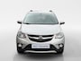 Opel Karl 1.0 Rocks Online Edition | Parkeersens. | Airco | Cruise Control |