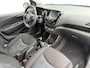 Opel Karl 1.0 Rocks Online Edition | Parkeersens. | Airco | Cruise Control |