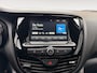 Opel Karl 1.0 Rocks Online Edition | Parkeersens. | Airco | Cruise Control |