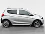Opel Karl 1.0 Rocks Online Edition | Parkeersens. | Airco | Cruise Control |
