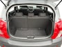 Opel Karl 1.0 Rocks Online Edition | Parkeersens. | Airco | Cruise Control |
