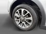 Opel Karl 1.0 Rocks Online Edition | Parkeersens. | Airco | Cruise Control |