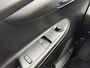 Opel Karl 1.0 Rocks Online Edition | Parkeersens. | Airco | Cruise Control |