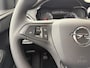 Opel Karl 1.0 Rocks Online Edition | Parkeersens. | Airco | Cruise Control |