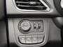 Opel Karl 1.0 Rocks Online Edition | Parkeersens. | Airco | Cruise Control |