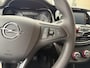 Opel Karl 1.0 Rocks Online Edition | Parkeersens. | Airco | Cruise Control |