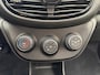 Opel Karl 1.0 Rocks Online Edition | Parkeersens. | Airco | Cruise Control |
