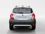 Opel Karl 1.0 Rocks Online Edition | Parkeersens. | Airco | Cruise Control |