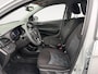 Opel Karl 1.0 Rocks Online Edition | Parkeersens. | Airco | Cruise Control |