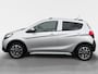 Opel Karl 1.0 Rocks Online Edition | Parkeersens. | Airco | Cruise Control |