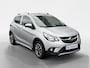 Opel Karl 1.0 Rocks Online Edition | Parkeersens. | Airco | Cruise Control |